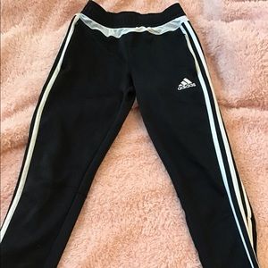 Running pants.  ❌❌SOLD❌❌